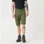 Helikon-Tex Urban Tactical Shorts 11'' - PolyCotton Stretch Ripstop - Olive Green 