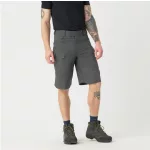 Helikon-Tex Urban Tactical Shorts 11'' - PolyCotton Stretch Ripstop - Shadow Grey