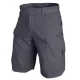 Helikon-Tex Urban Tactical Shorts 11'' - PolyCotton Stretch Ripstop - Shadow Grey