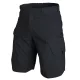Helikon-Tex Urban Tactical Shorts 11'' - PolyCotton Stretch Ripstop - Navy Blue