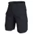 Helikon-Tex Urban Tactical Shorts 11'' - PolyCotton Stretch Ripstop - Navy Blue