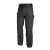 Helikon-Tex Urban Tactical nadrág - PolyCotton Ripstop - Black (S/Long)