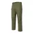 Helikon-Tex Urban Tactical  PolyCotton Ripstop nadrág - Olive Green  