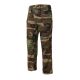 Helikon-Tex Urban Tactical nadrág - US Woodland  