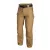 Helikon-Tex Urban Tactical nadrág - PolyCotton Ripstop - Coyote (S/Long)