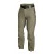 Helikon-Tex Urban Tactical  PolyCotton Ripstop nadrág - Adaptive Green (S)