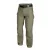 Helikon-Tex Urban Tactical  PolyCotton Ripstop nadrág - Adaptive Green (S/Long)