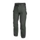 Helikon-Tex Urban Tactical  PolyCotton Ripstop nadrág - Jungle Green (S/Long)