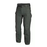Helikon-Tex Urban Tactical PolyCotton Ripstop nadrág - Jungle Green  