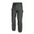Helikon-Tex Urban Tactical PolyCotton Ripstop nadrág - Jungle Green  