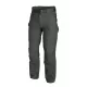 Helikon-Tex Urban Tactical PolyCotton Ripstop nadrág - Jungle Green  