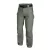 Helikon-Tex Urban Tactical  PolyCotton Ripstop nadrág - Olive Drab (S/Long)