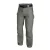 Helikon-Tex Urban Tactical  PolyCotton Ripstop nadrág - Olive Drab (XXXXL/Long)