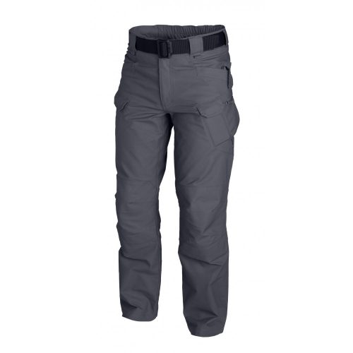 Helikon-Tex Urban Tactical  PolyCotton Ripstop nadrág - Shadow Grey (L)