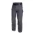 Helikon-Tex Urban Tactical  PolyCotton Ripstop nadrág - Shadow Grey (S/Long)