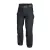 Helikon-Tex Urban Tactical  PolyCotton Ripstop nadrág - Navy Blue  