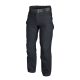 Helikon-Tex Urban Tactical  PolyCotton Ripstop nadrág - Navy Blue (S)