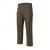 Helikon-Tex Urban Tactical  PolyCotton Ripstop nadrág - RAL 7013  