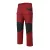Helikon-Tex Urban Tactical nadrág - Crimson Sky/Ash Grey  