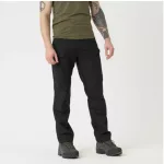 Helikon-Tex Urban Tactical Nadrág - PolyCotton Stretch Ripstop - Black