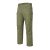 Helikon-Tex Urban Tactical Nadrág - PolyCotton Stretch Ripstop - Olive Green