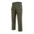 Helikon-Tex Urban Tactical Nadrág - PolyCotton Stretch Ripstop - Desert Night Camo  