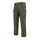 Helikon-Tex Urban Tactical Nadrág - PolyCotton Stretch Ripstop - Desert Night Camo