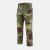 Helikon-Tex Urban Tactical Nadrág - PolyCotton Stretch Ripstop - Rhodesian Camo