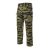 Helikon-Tex Urban Tactical Nadrág - PolyCotton Stretch Ripstop - Tiger Stripe