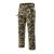 Helikon-Tex Urban Tactical Nadrág - PolyCotton Stretch Ripstop - Duck Hunter