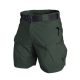 Helikon-Tex Urban Tactical rövidnadrág 8,5" - PolyCotton Ripstop - Jungle Green  