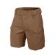 Helikon-Tex Urban Tactical rövidnadrág 8,5" - PolyCotton Ripstop - Mud Brown  