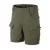 Helikon-Tex Urban Tactical Shorts 6'' - PolyCotton Stretch Ripstop - Olive Green