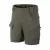 Helikon-Tex Urban Tactical Shorts 6'' - PolyCotton Stretch Ripstop - Taiga Green