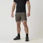 Helikon-Tex Urban Tactical Shorts 6'' - PolyCotton Stretch Ripstop - Taiga Green