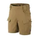 Helikon-Tex Urban Tactical Shorts 6'' - PolyCotton Stretch Ripstop - Coyote