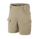 Helikon-Tex Urban Tactical Shorts 6'' - PolyCotton Stretch Ripstop - Khaki