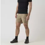 Helikon-Tex Urban Tactical Shorts 6'' - PolyCotton Stretch Ripstop - Khaki