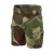 Helikon-Tex Urban Tactical Shorts 6'' - PolyCotton Stretch Ripstop - Rhodesian Camo
