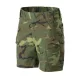 Helikon-Tex Urban Tactical Shorts 6'' - PolyCotton Stretch Ripstop - ERDL