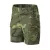 Helikon-Tex Urban Tactical Shorts 6'' - PolyCotton Stretch Ripstop - ERDL