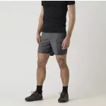 Helikon-Tex Urban Tactical Shorts 6'' - PolyCotton Stretch Ripstop - Shadow Grey