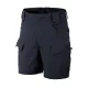 Helikon-Tex Urban Tactical Shorts 6'' - PolyCotton Stretch Ripstop - Navy Blue