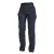 Helikon-Tex Urban Tactical Woman nadrág - Denim Blue  