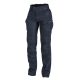 Helikon-Tex Urban Tactical Woman nadrág - Denim Blue  