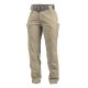 Helikon-Tex Urban Tactical Woman nadrág - Khaki (31/32)