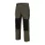 Helikon-Tex Woodsman nadrág - Taiga Green/Black  