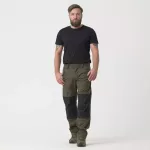 Helikon-Tex Woodsman nadrág - Coyote
