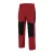 Helikon-Tex Woodsman nadrág - Crimson Sky/Black  