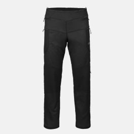 Helikon-Tex Windrunner Pants - Black
